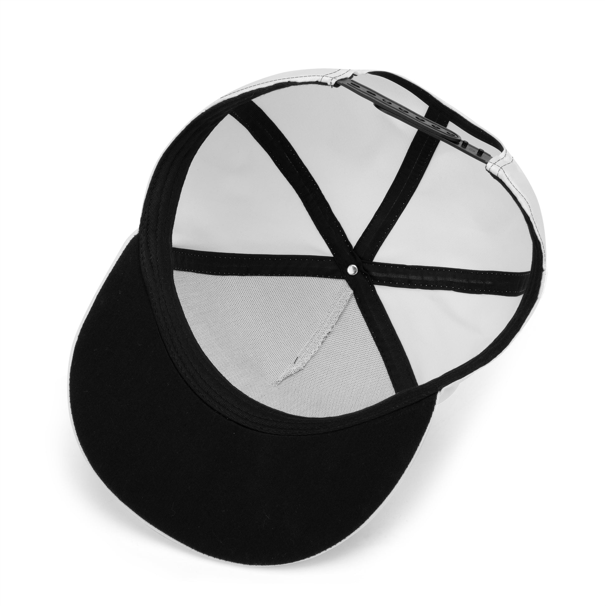 Boston Celtics Inspired Classic Colour Snapback Cap - HipHatter