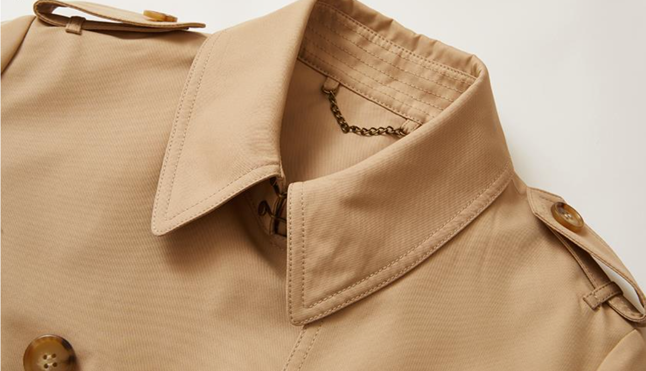 Womens Coats & Jackets