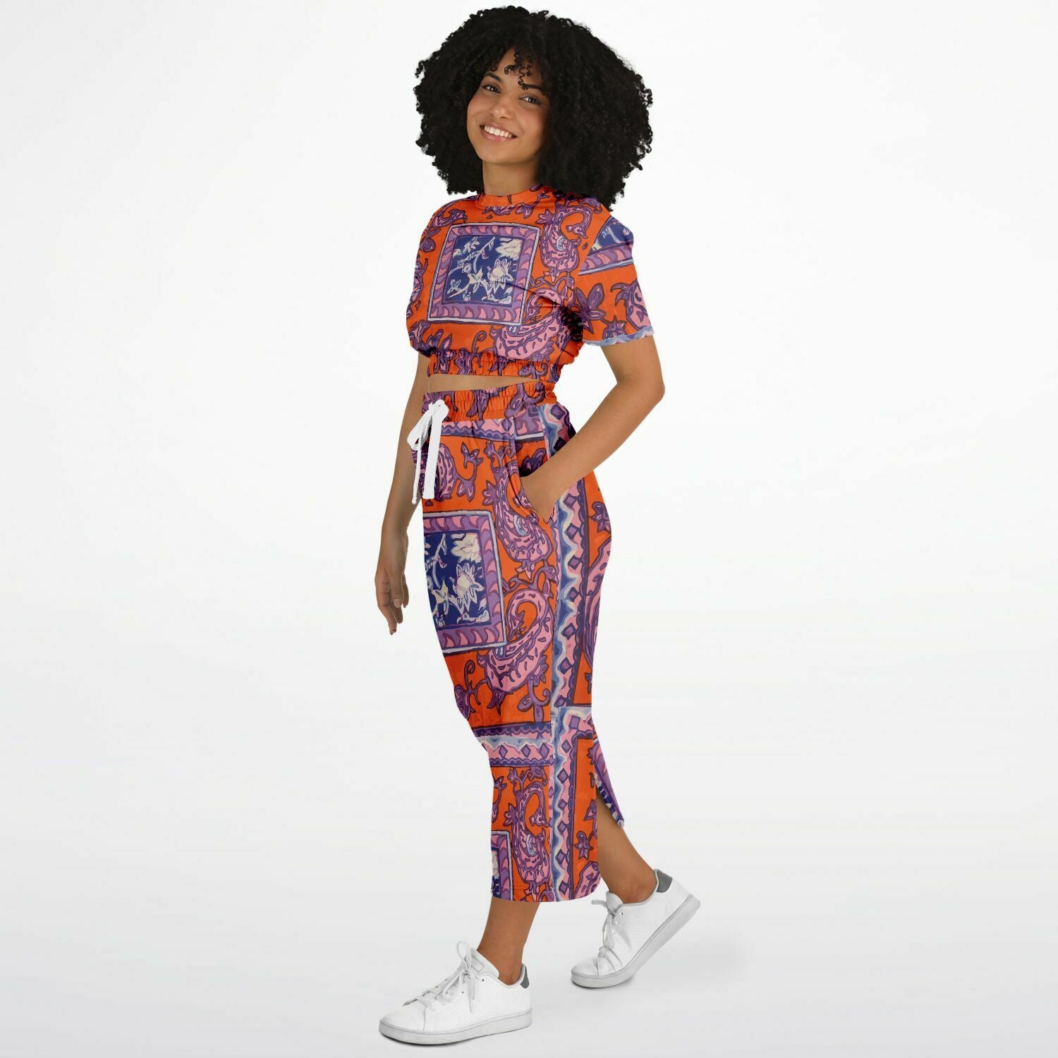 Womens Outfit Sets