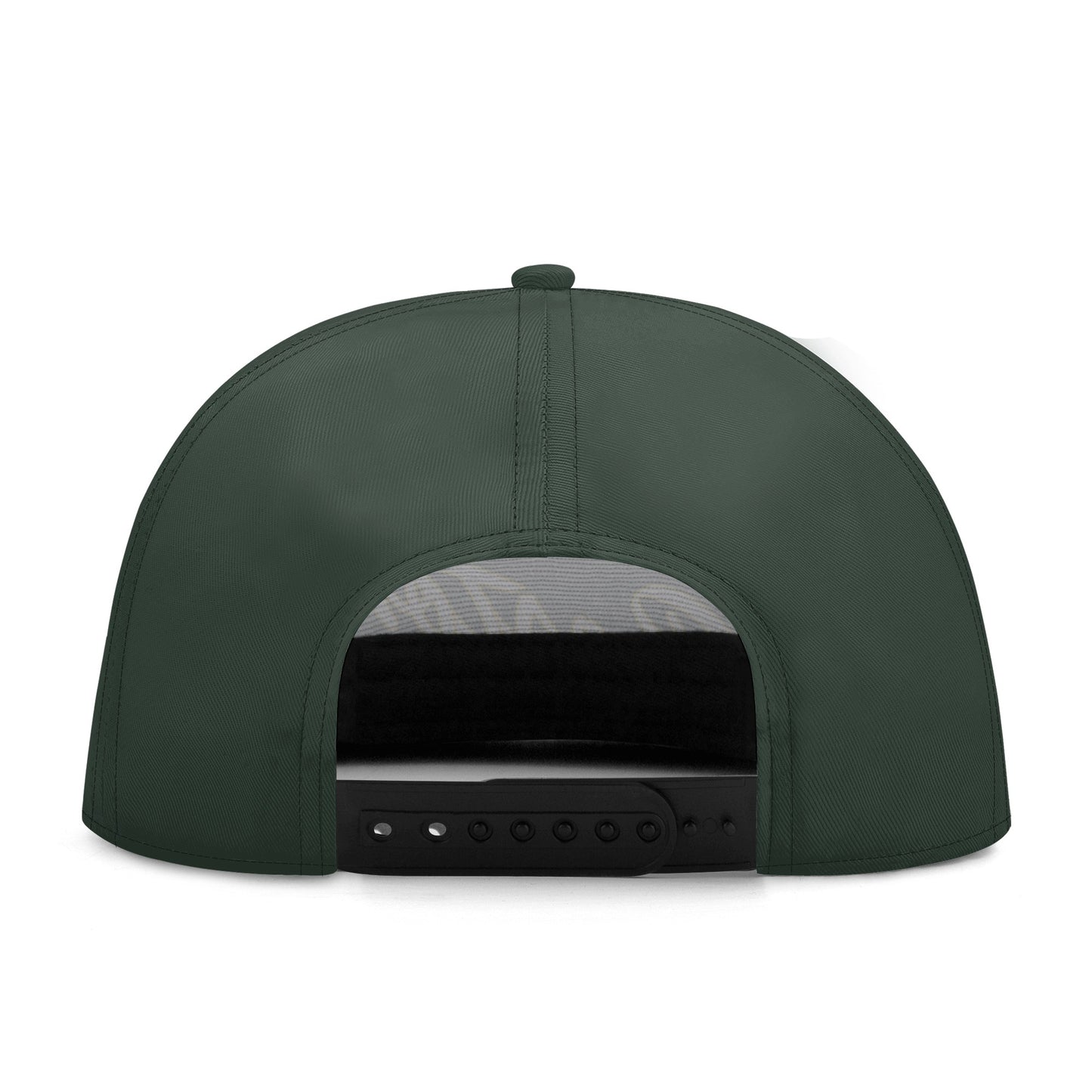 Boston Celtics Inspired Classic Colour Snapback Cap - HipHatter